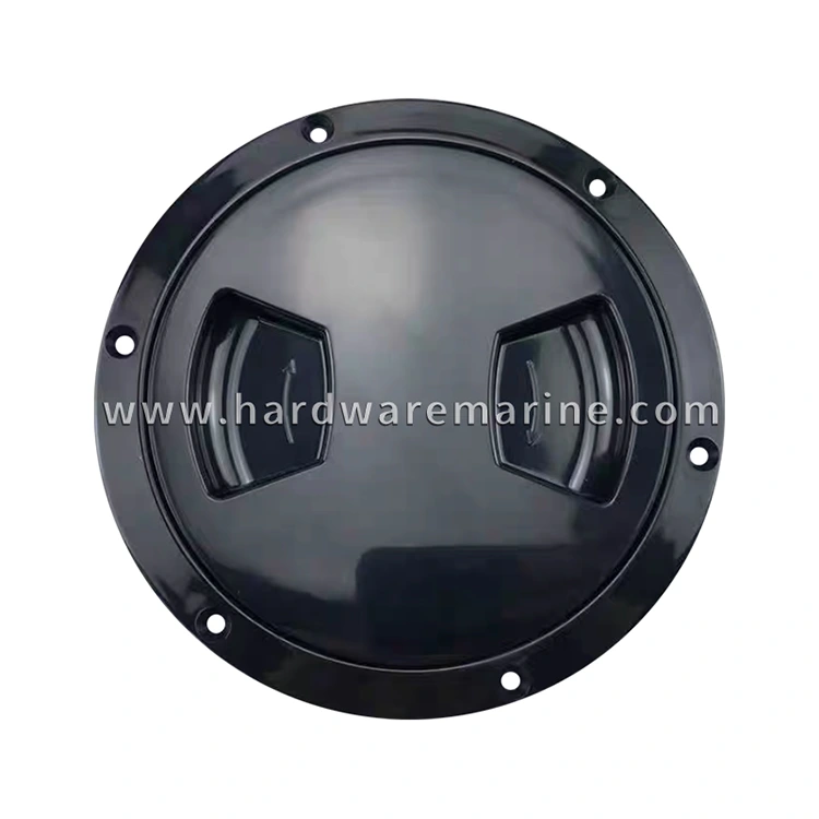Plat plastik abs plastik plat dek