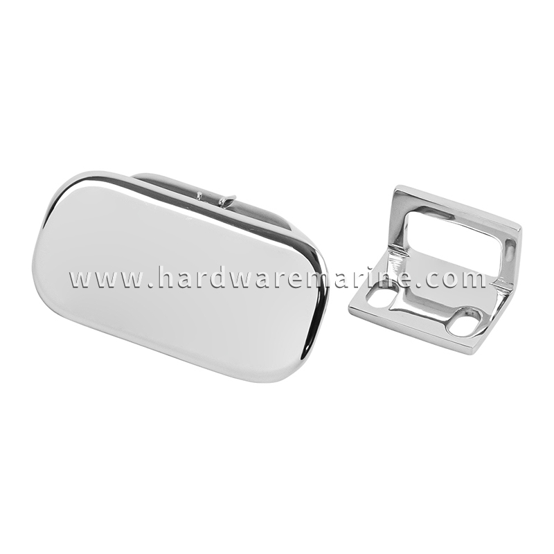 Selak Tetas Siram 79×40mm SS 316